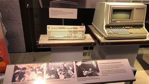 COMPUTER HISTORY MUSEUM (2026) All You SHOULD Know Before Going (with ...