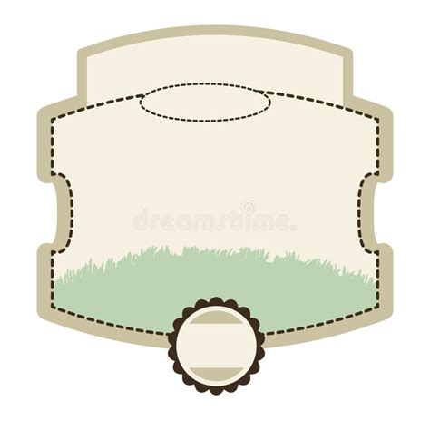 Circle Stamp Design 的图像结果