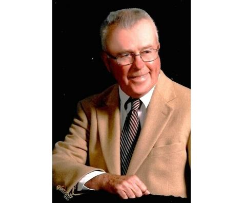 Robert Carlson Obituary (1936 - 2024) - Atlantic City, NJ - The Press ...