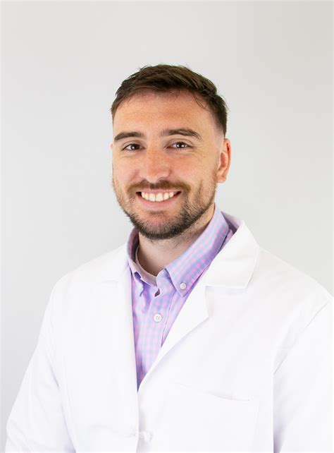 Steven Carlson, MD · Conway Medical Center Find a Doc