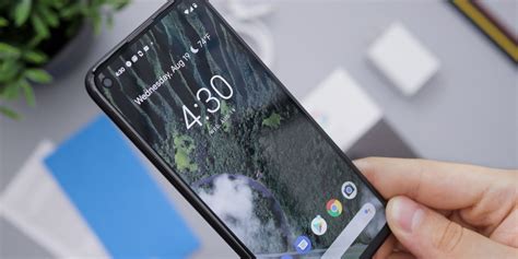 Image result for Android Auto Rotate