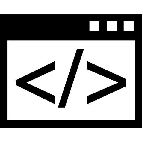 Image result for Window Command Logo