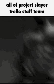 Image result for Project Slayers PFP