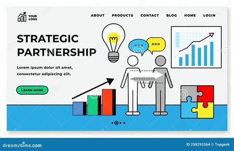 Working Partner 的图像结果