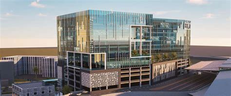 MMTH Project - VCL Group