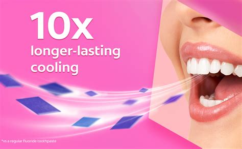 Buy Colgate MaxFresh Watermelon Blast Gel Toothpaste, with Cooling ...