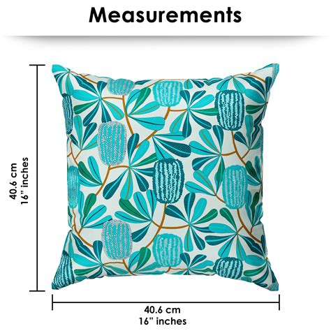 Buy Cushion Covers Online in India - Story@Home – StoryAtHome.com