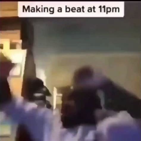 Break.com 的图像结果