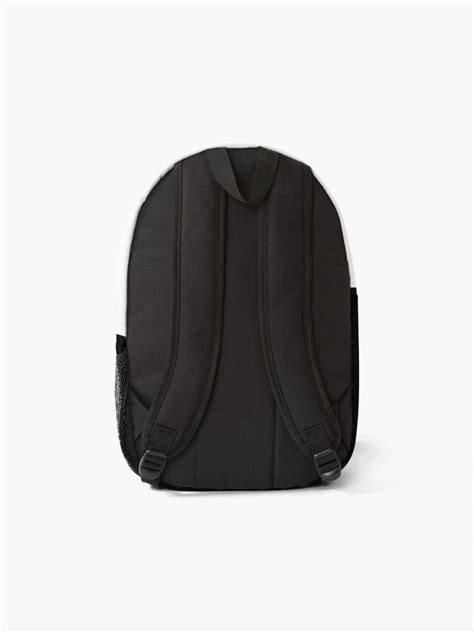 Backpack Withbear 的图像结果