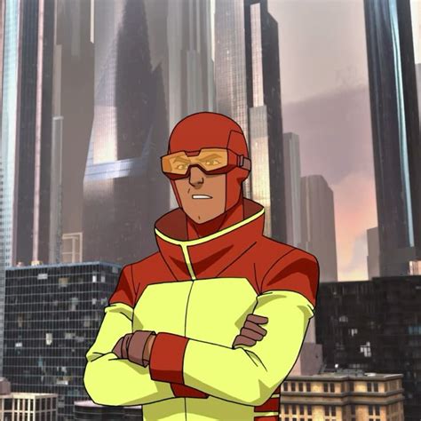 Image result for Rexsplode Icon