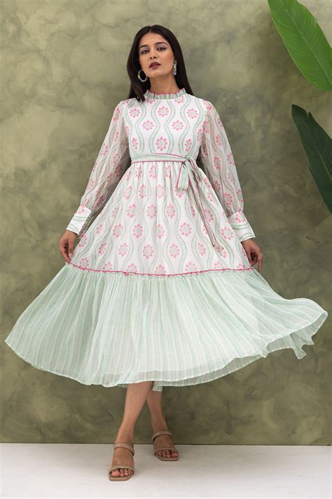 Buy Women's Fashion Online Dress Online at Best Price- Polago Clothing