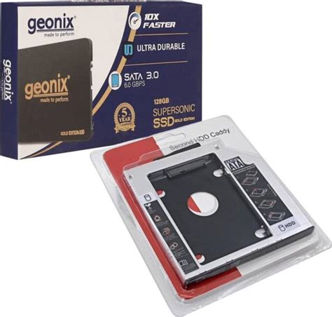 128 Gb Ssd - Buy 128 Gb Ssd Online at Best Prices In India | Flipkart.com