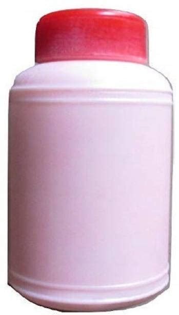 Buy Carrom Powder (कैरम पाउडर) Online in India | Flipkart.com