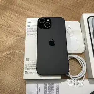 Summer sale on Iphone 15 at low price COD available - Mobile Phones ...