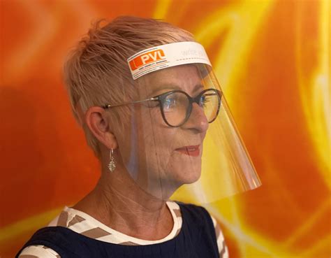 Image result for Screen Visier