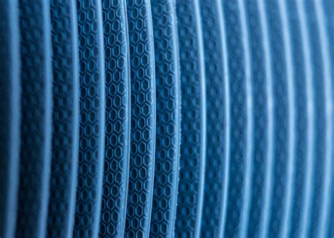 Technology Textured Background 的图像结果