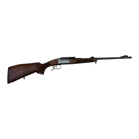 Карабин MP-121 Лис .308 Win - купить недорого в Москве и области