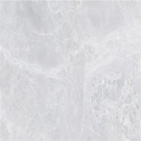 Floors 2000 Pensacola