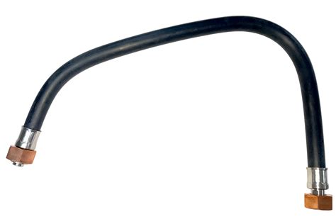 Turbo Power Generator Hoses | Power Generators Cooling Hose
