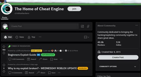 Image result for God Mode Script Pastebin