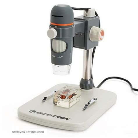 Hand Microscope 的图像结果