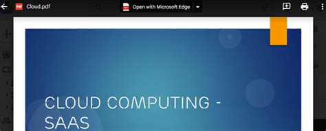 Image result for How Convert PDF to Word Doc