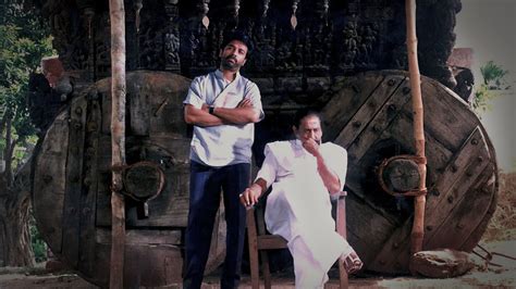 Devar Magan Film - ภาพยนตร์ตลกไทย thailand comedy movie 2015 thai ...