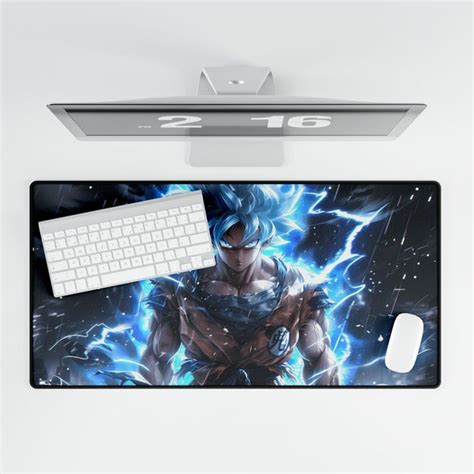 Buy Dragon Ball Z Online In India - Etsy India