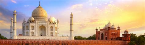 Delhi Holiday Packages