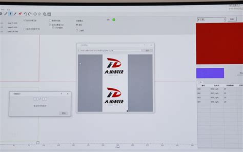 Image result for Making Labels