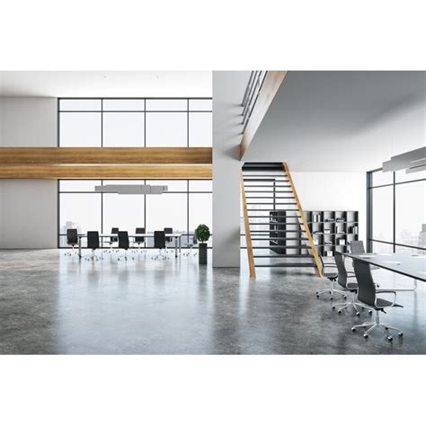 Foundation Armor Gloss Water-based Gloss Ready-to-use Concrete Sealer ...