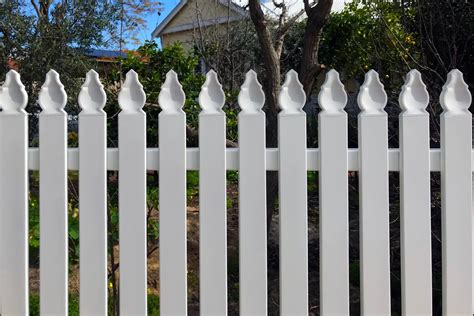 Georgia Near Me - Buy Online