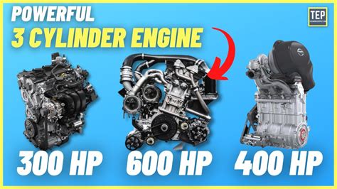 Image result for V3 Engine