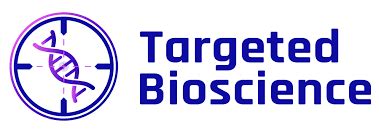 Targeted Bioscience Unveils Revolutionary Extracellular