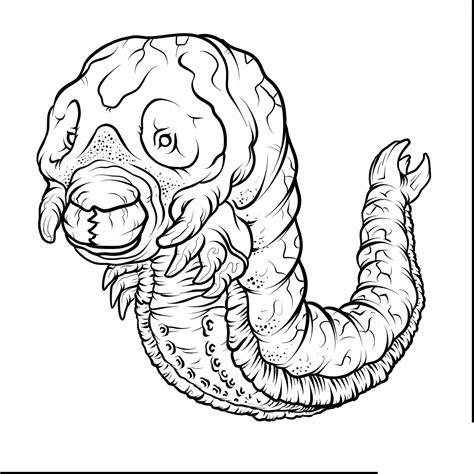 Godzilla 1998 DVD Menu 的图像结果