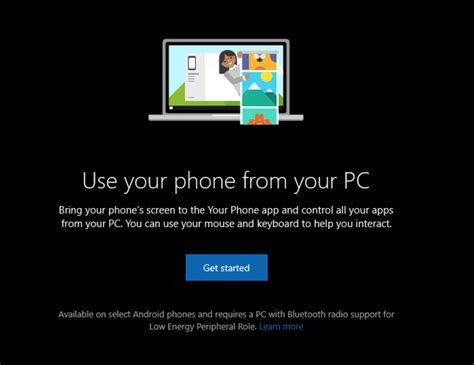 Image result for How to Android Windows Mirroring
