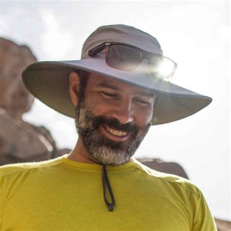 Sunday Afternoons Hats