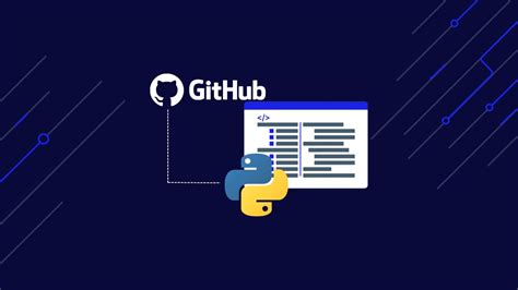 Image result for Python Basic Needed for Data Scraping GitHub