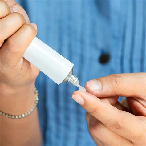 Ointment Manufacturer in India | Contract & Private Label | Akums
