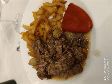 HOTEL LAS GALIAS (Zuera) - Hotel Reviews, Photos, Rate Comparison ...