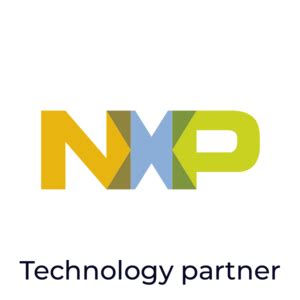 Silicon Chip Animation 的图像结果