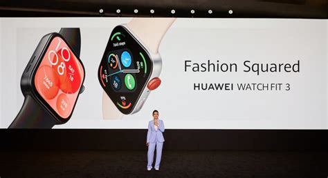 HUAWEI predstavio nove satove i uređaje u Dubaiju - Preporucamo.com ...