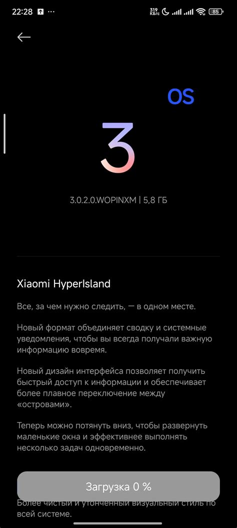 Xiaomi Community