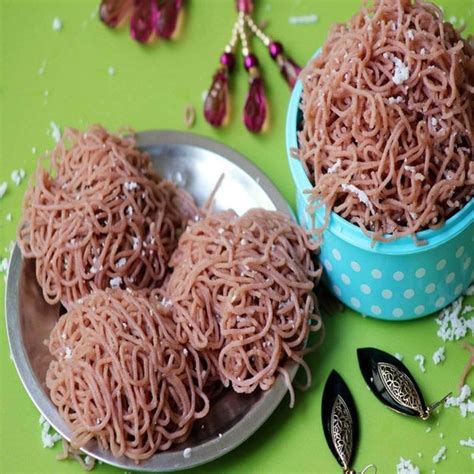 Podis Online - Buy Homemade Podis Masala Online – Sweet Karam Coffee