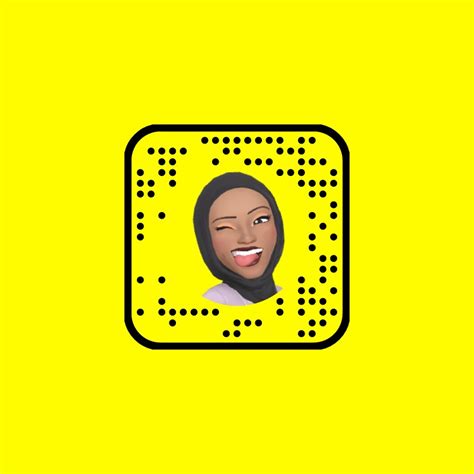 Snapchat MS 的图像结果