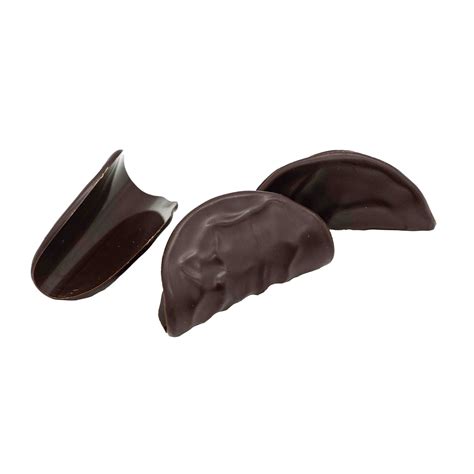 Image result for Types of Taco Shells