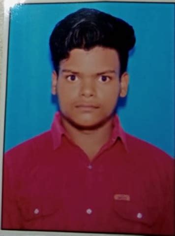 Jawahar Lal Nehru Vocational Training Institute