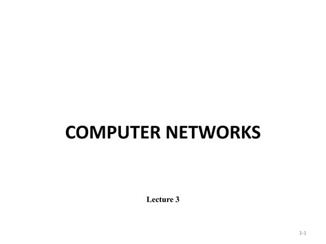 OSI Model in Computer Network 的图像结果