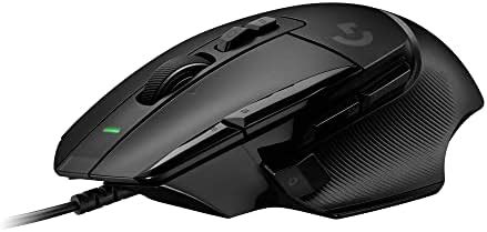 Amazon.in: Buy Razer Basilisk V3 X HyperSpeed Wireless Gaming Mouse ...
