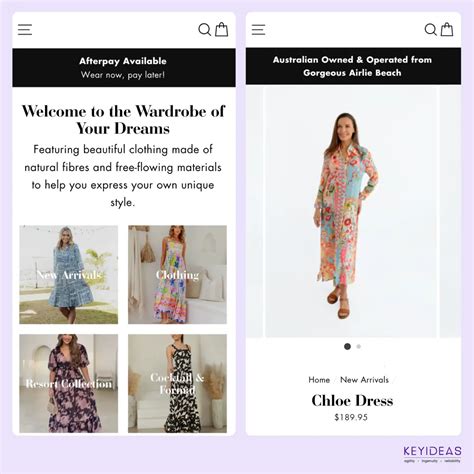 Best JavaScript Development Services 的图像结果